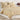 Paloma - Hemp Duvet