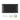 Zoned ActiveDough - Bamboo Charcoal Pillow
