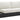 Tien - Loveseat