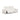 Darrow - Upholstered Power Recliner Sofa - Ivory