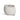 Judy - Woven Fabric Sofa - Black / White