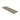Bluma - Area Rug