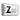 Zoned Dough + Bamboo Charcoal - Pillow