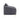 Yuina - Sofa - Gray Linen