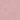 Stone Washed - Pillow Cover - Pink