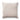 Transcendence - 22" x 22" Medley Pillow - Multi / Olive Green