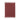 Throws - 50" x 70" TC Hunter Throw - Cherrywood Red