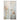 22" x 70" Felizia Handpainted Wall Art (Set of 2) - Multi