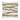 Stillness - ST Passage Pillow