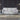 Kyrene - Sofa - Light Gray Linen