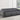 1126 - 3-Piece Modular Power Reclining Sofa In With 2 Power Recliners & Power Headrests