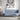 Bayram - Sofa - Light Gray Velvet
