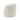 Odette - Sofa With 4 Pillows - Beige Chenille
