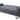 Limosa - Adjustable Sofa - Gray Fabric
