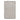 Bradbury - Wool Rug