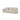 Pellicano - Sofa - Beige Stripe