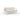 Sabbia - Loveseat, No Welt - Echo Ash / White
