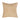 Bassinet - SLD Pillow