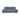 Alea - Leather Power Recliner Sofa - Smoke Blue