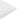 Bedding Basics - Villa Premium Down Alt Sham Insert