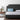 Z CarbonCool - LT Travel Pillow