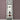 Noralie - 63" Glam Grandfather Clock With LED - Mirrored & Faux Diamonds