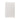 Throws - 50" x 70" TC Aria Boucle Throw - Ivory