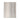 Throws - 50" x 70" TC Rockport Throw - Ivory Multi
