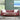 Heibero II - Sofa With 2 Pillows