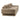 Lucca - Upholstered Sofa - Yellow Honey