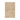 Hayward Soumak - Jute Rug