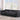 1208 - 3 Power Reclining Sofa