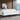 1246 - Modular Power Dual Reclining Sofa With Power Reclining Headrests