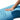 Shoulder Zoned - Gel ActiveDough Bed Pillow - King