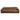 Rafer - Sofa - Cocoa Top Grain Leather
