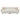 Darius - Sofa With 2 Pillows - Beige Boucle