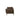 Porchester - Sofa - Distress Chocolate Top Grain Leather
