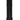 Noralie - 63" Standing Grandfather Clock With LED - Mirrored & Faux Diamonds