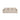 Pellicano - Sofa - Beige Stripe