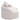 Sunny Isles - Loveseat - Beige