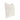 Heritage Craft - Halter Pillow - Ivory
