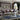 Picardy - Sofa With 8 Pillows - Velvet & Antique Platinum