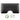 Shoulder Zoned Dough - Bamboo Charcoal Pillow