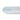 Weekender - Gel Memory Foam Pillow + Reversible Cooling Cover