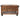 Kaif - Kitchen Cart - Distressed Chestnut