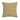 Harvest - Accent Cushion Cover - Yellow