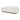 Vernon - Sofa - White
