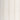 Abram - Cotton Linen Sham