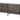 Pietra - Loveseat, No Welt - Echo Ash / Dark Gray