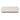 Vernon - Sofa - White